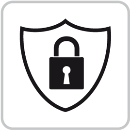 Dataprotection_Icon
